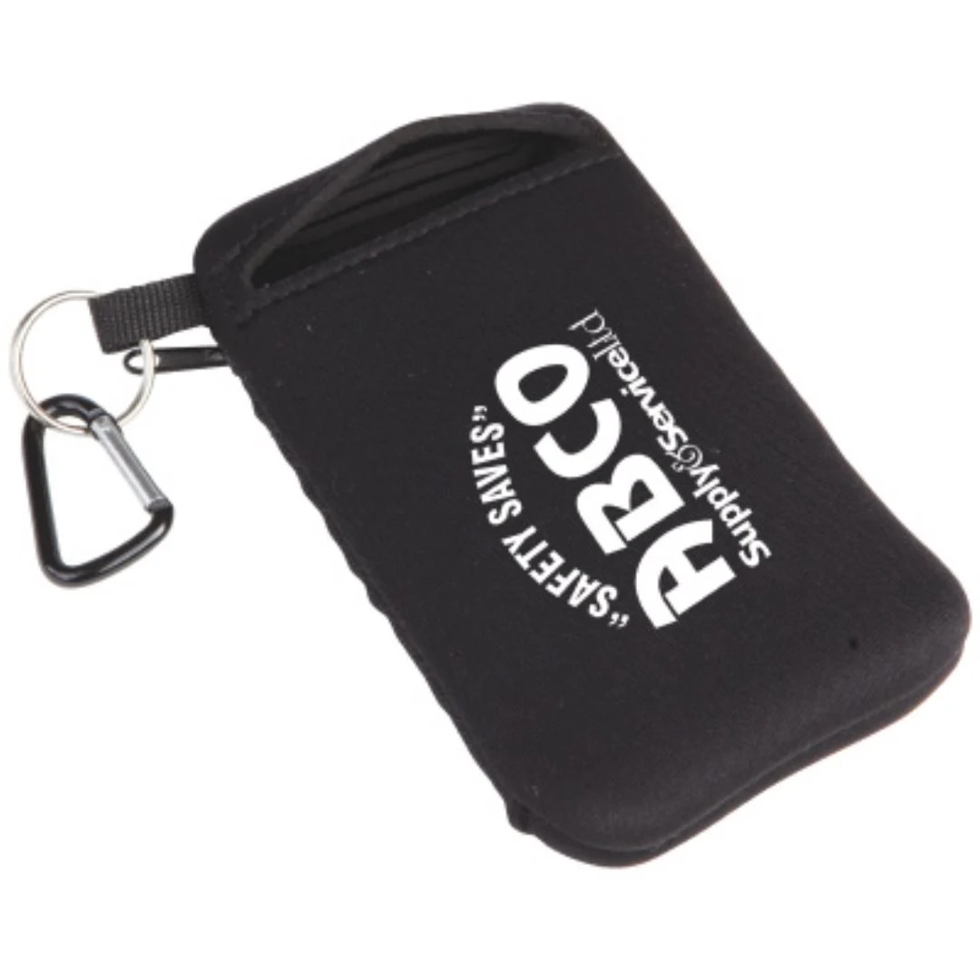Active Sports Pouch 1