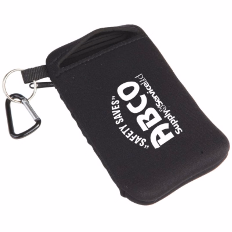 Active Sports Pouch