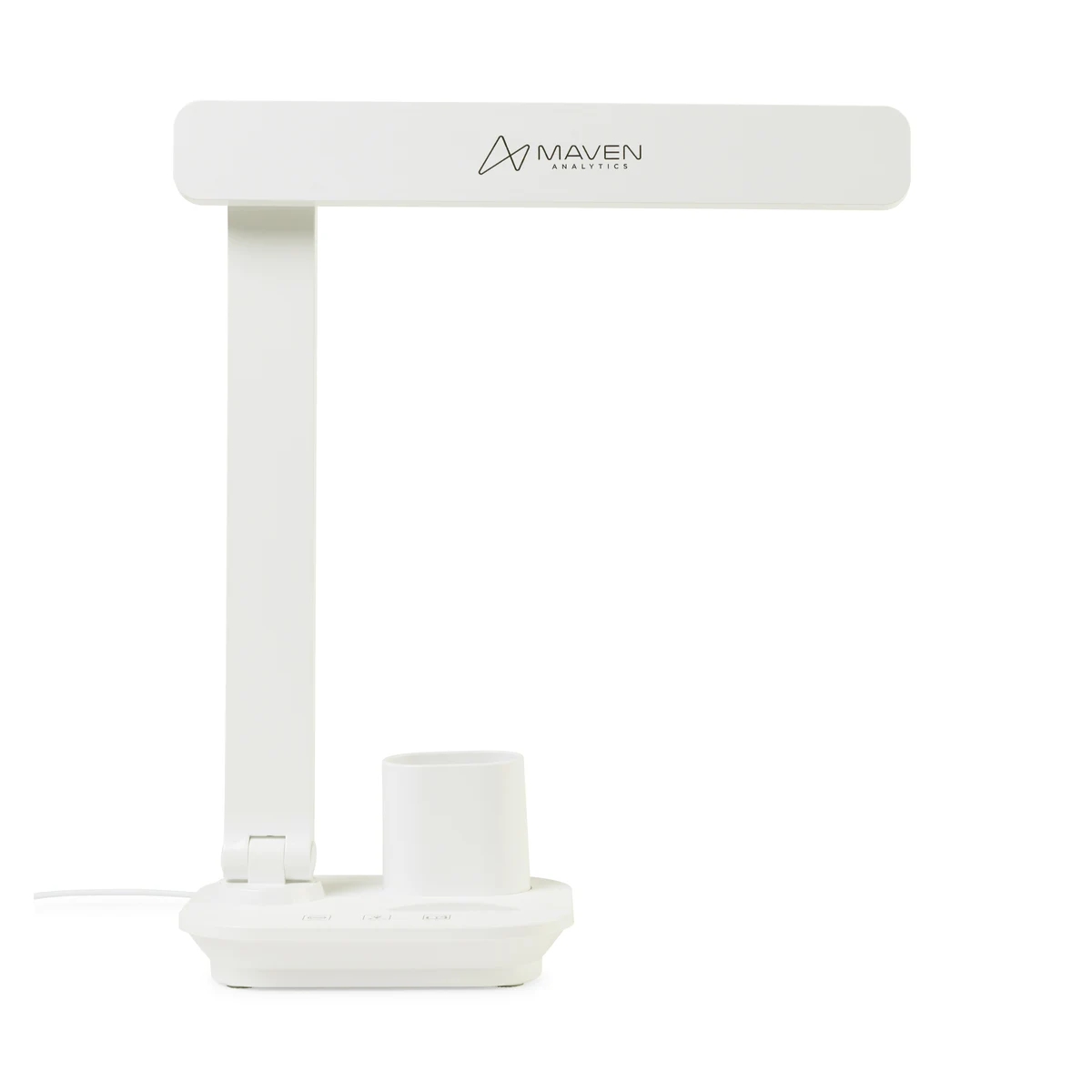 Modern Office Desk Lamp 1