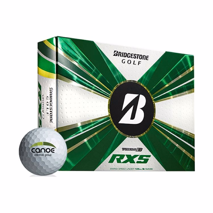 Bridgestone Tour BRXS