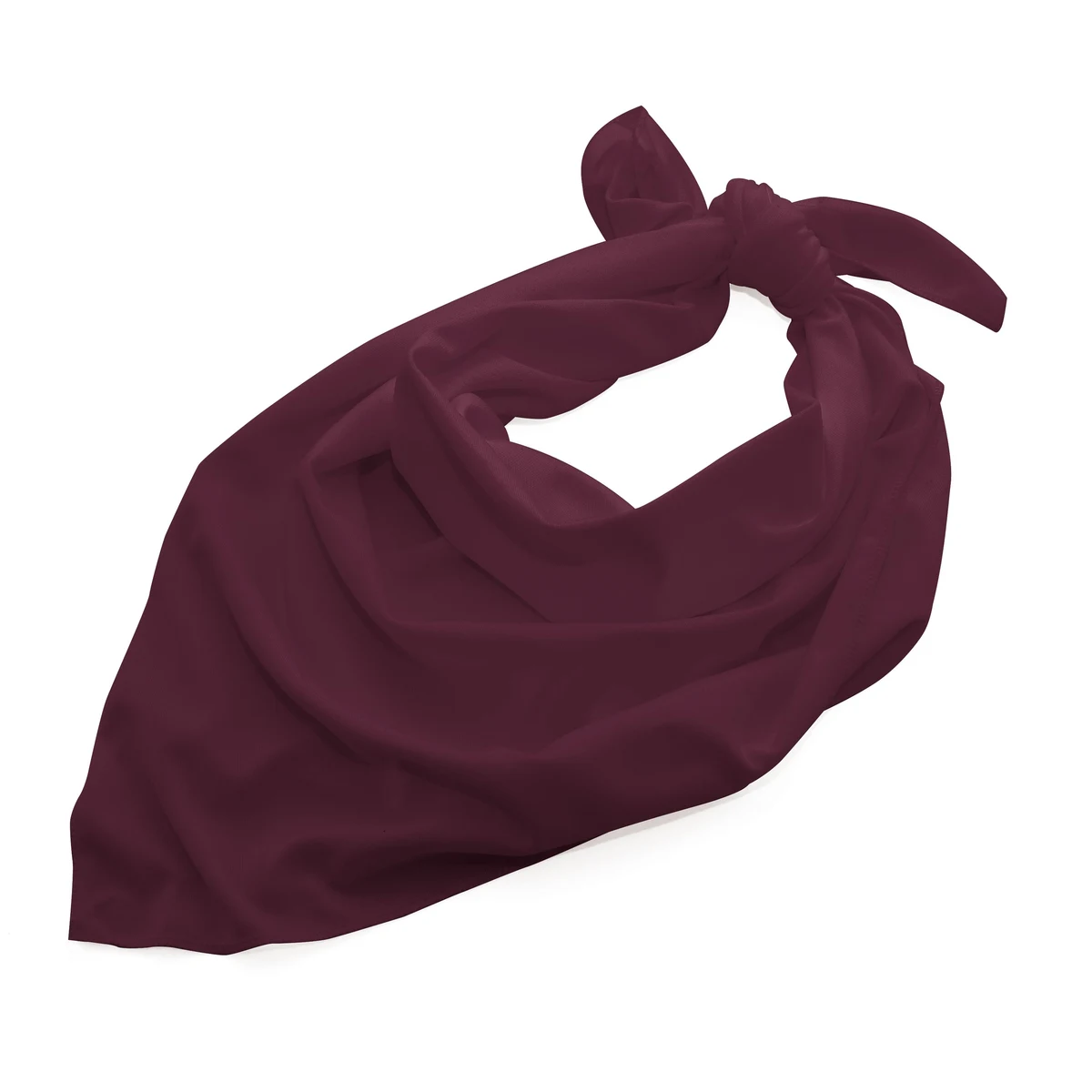 Oversized Bandana 1