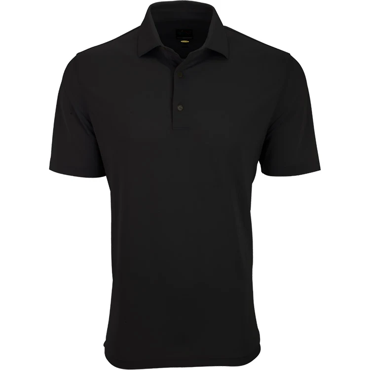 Greg Norman Freedom Polo 1