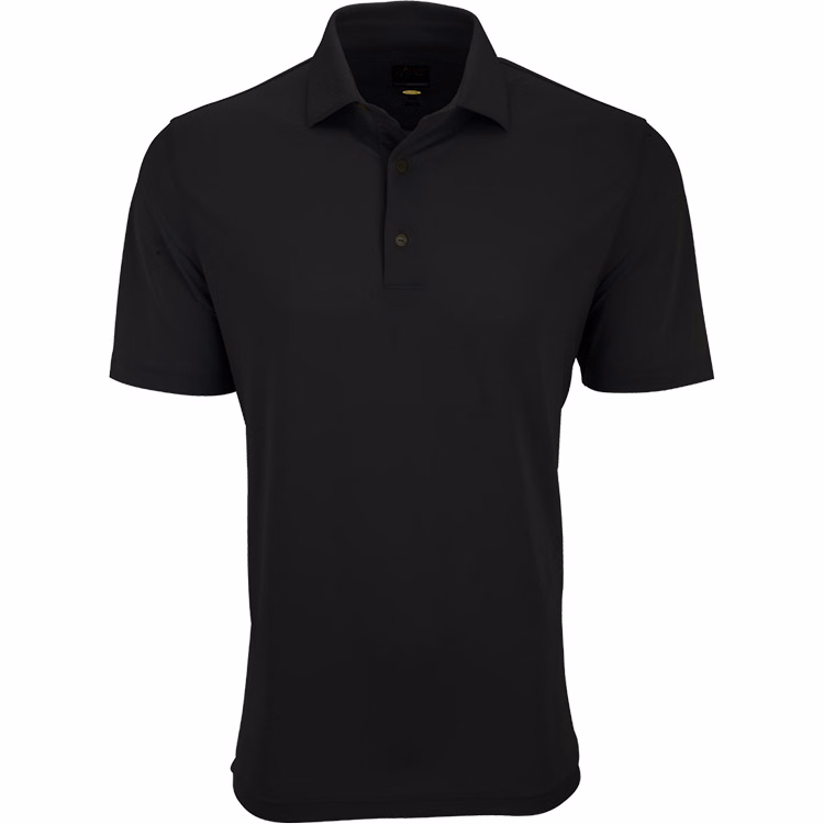 Greg Norman Freedom Polo