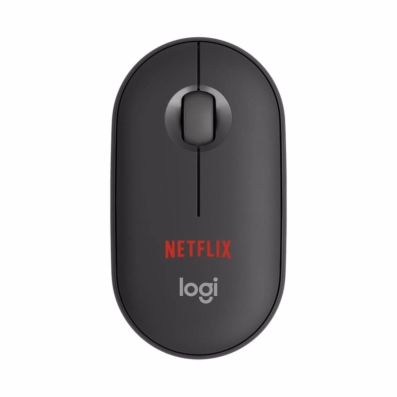 Pebble Mouse 2 M350s