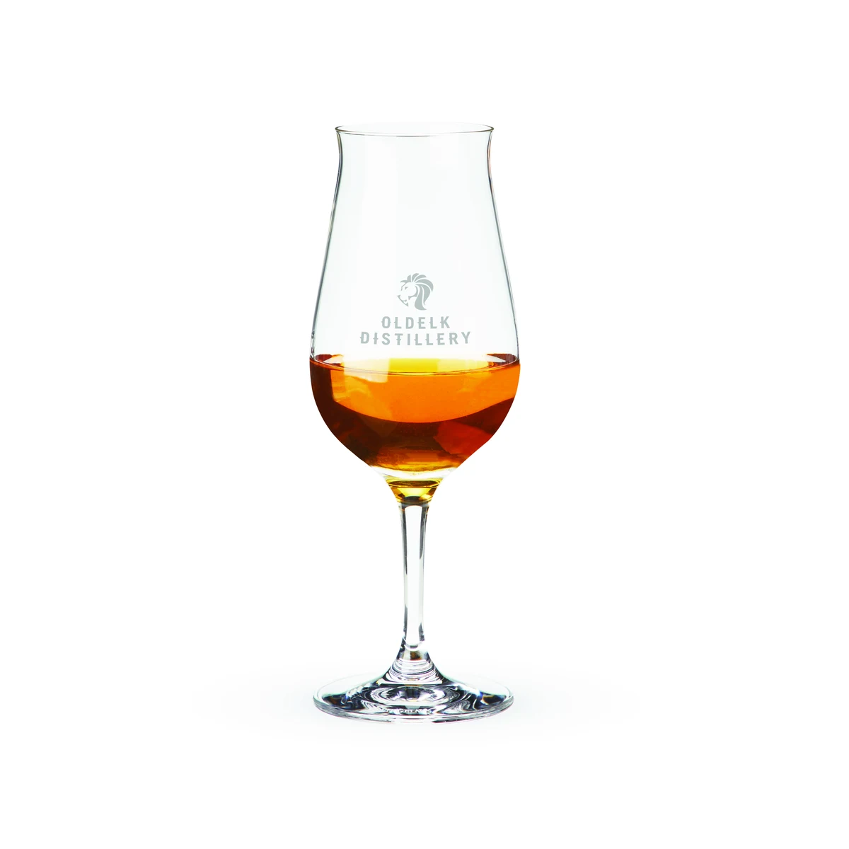Spiegelau 9.5 oz Whiskey Snifter Premium, set of 4 1