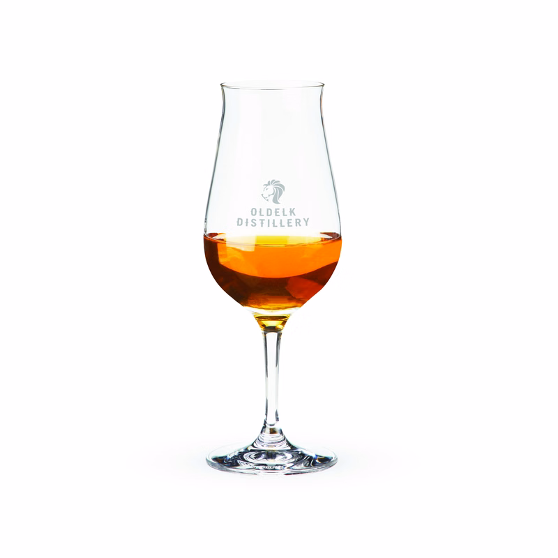 Spiegelau 9.5 oz Whiskey Snifter Premium, set of 4