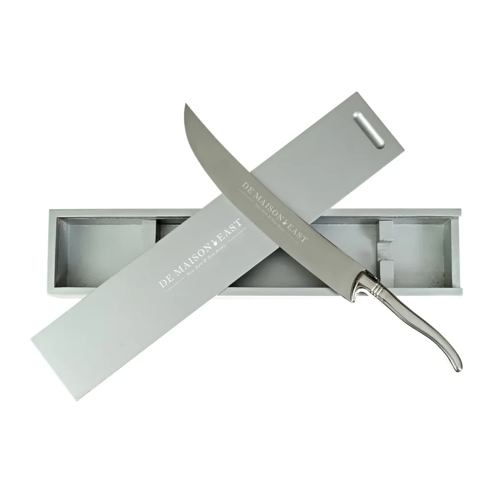 California Champagne Saber Company (Ultra-Luxury Collection) 1