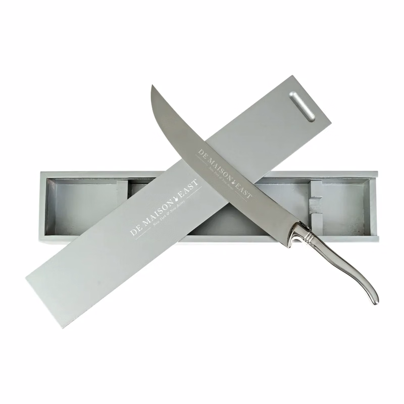 California Champagne Saber Company (Ultra-Luxury Collection)