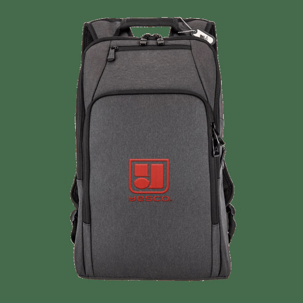 Basecamp Crestone Peak Backpack