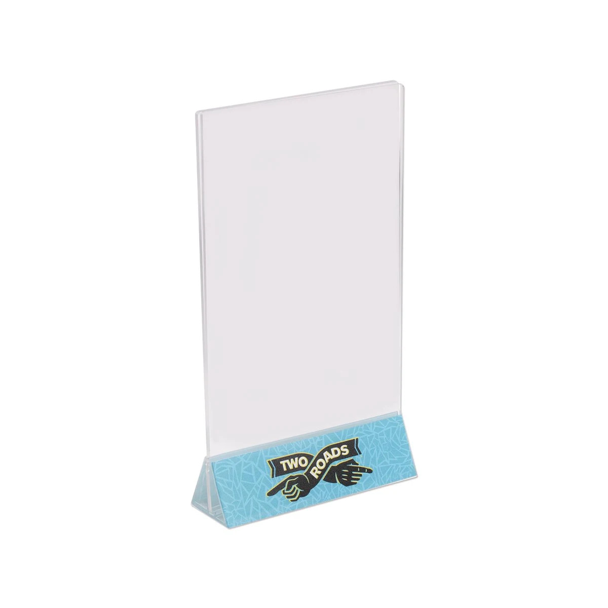 Table Talker Display 1