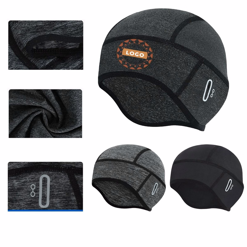 UV Protection Quick Dry Sports Sun Cap