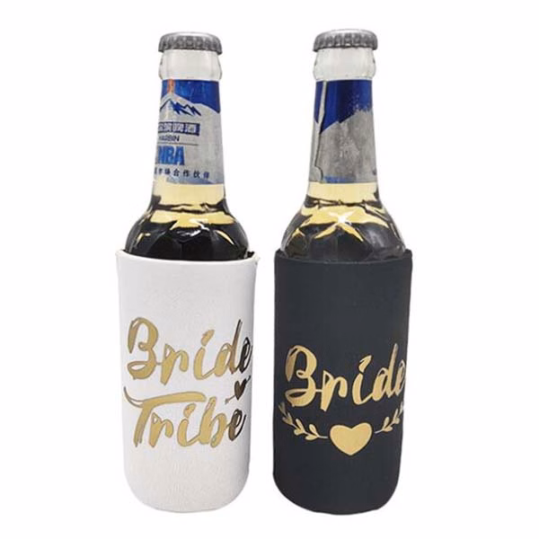 Insulator, Water Bottle Cover Cooler