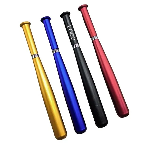 Baseball Print Ballpoint Pen with Sports Writing Instrument 1