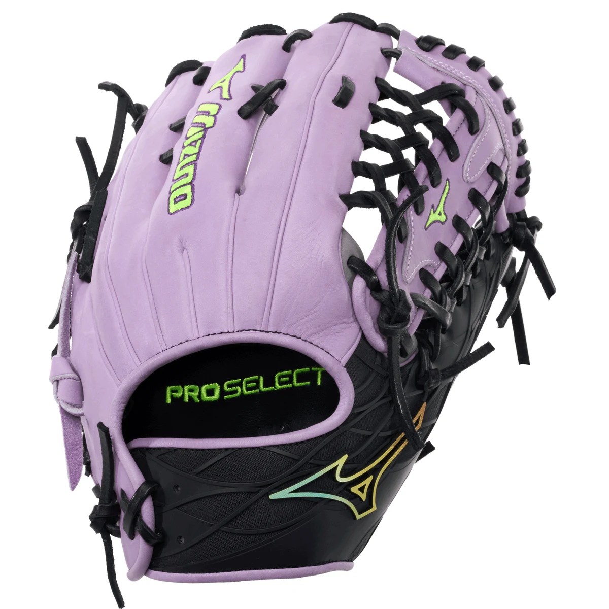GPS-72DDC PRO SELECT DYNACAGE 12.75" 1