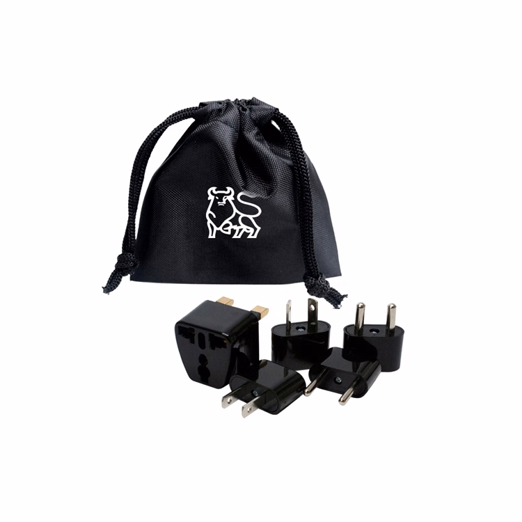 Universal Adapter Kit