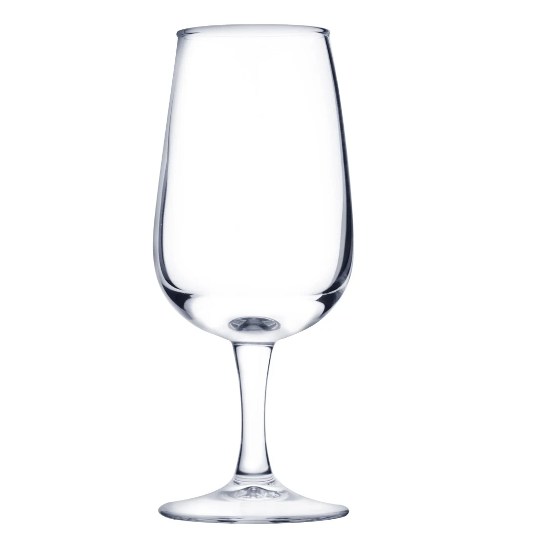 4 Oz. Wine Glass 1