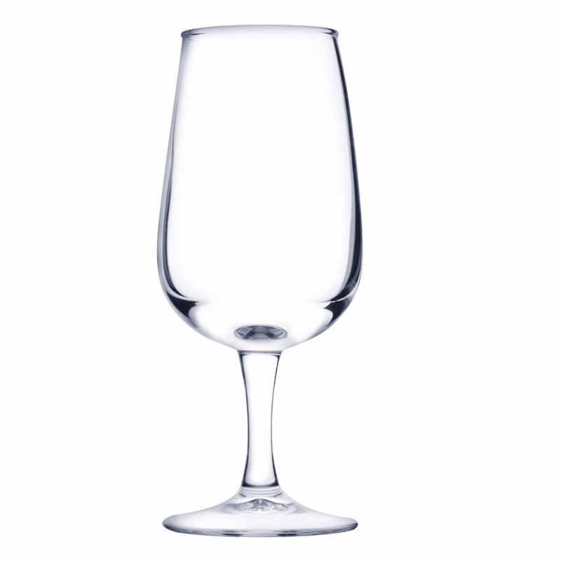 4 Oz. Wine Glass