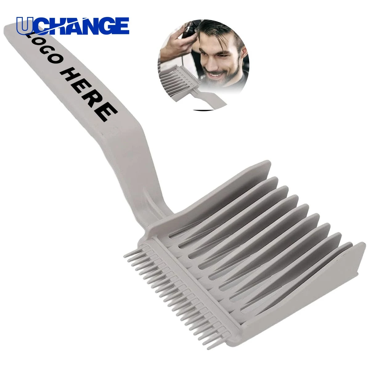 Home Childproof Multifunction Safety Lock Tool for Cabinets 1