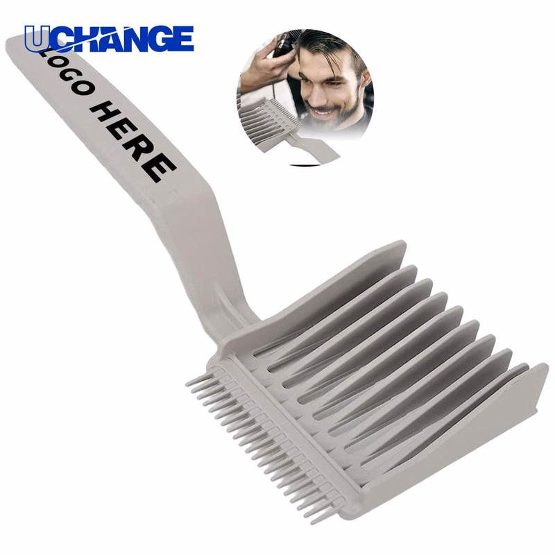 Home Childproof Multifunction Safety Lock Tool for Cabinets