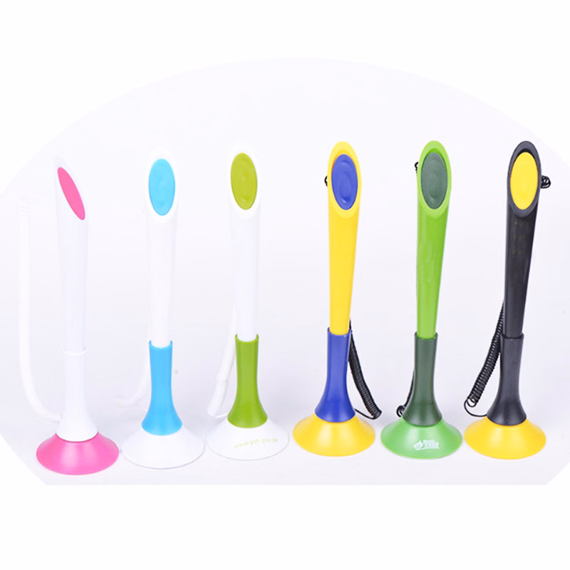 Desktop Gel Ink Pen