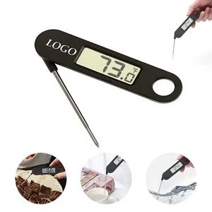 Meat Thermometer for Cooking 1