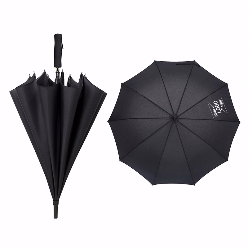 41" Automatic Open Umbrella