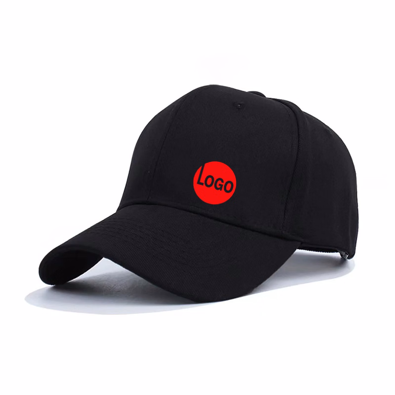 MOQ100 Sport Cap