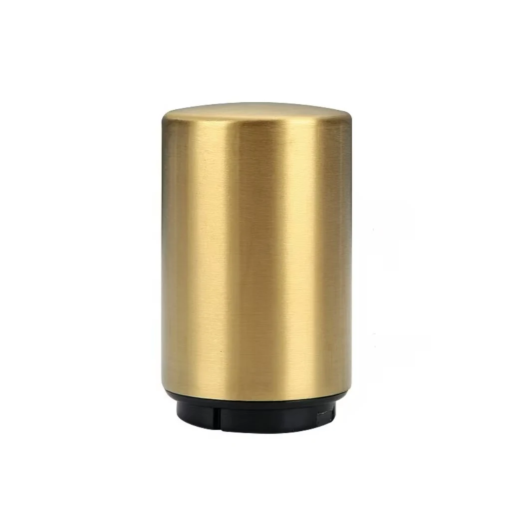 Electric Cork Puller Automatic 1