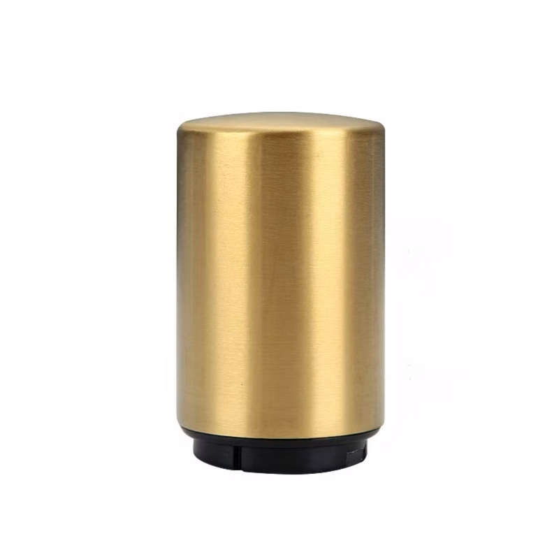 Electric Cork Puller Automatic