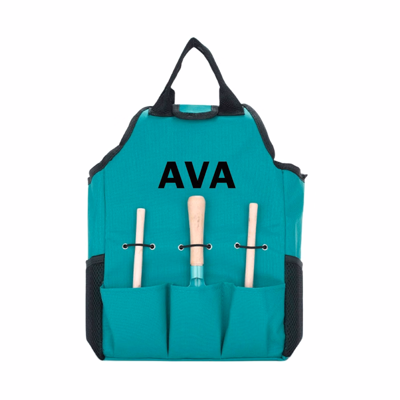Oxford Gardening Tool Bag