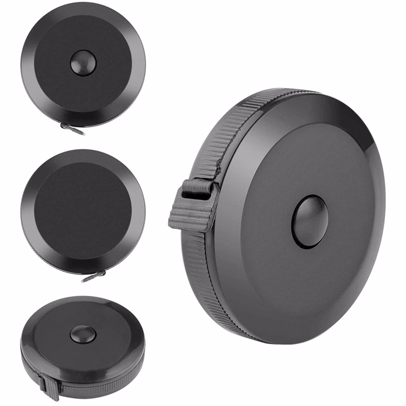 Flexible Sewing Measuring Tape
