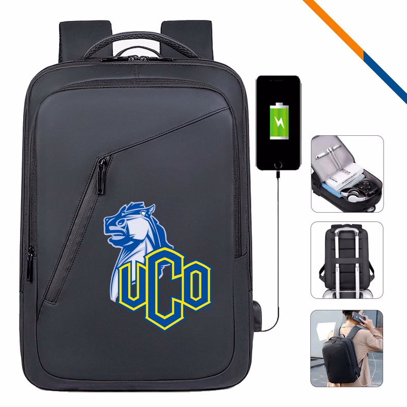 Sloan Business Backpack