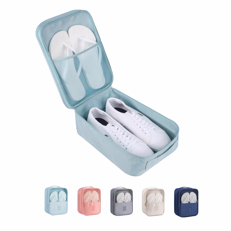 Storage Shoe Bag