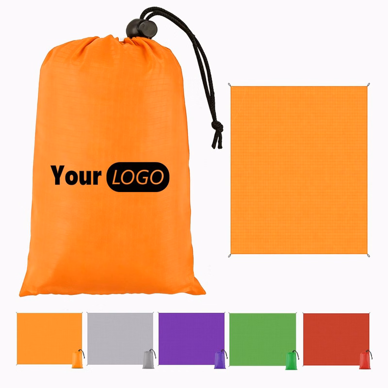 Portable Outdoor Picnic Mat