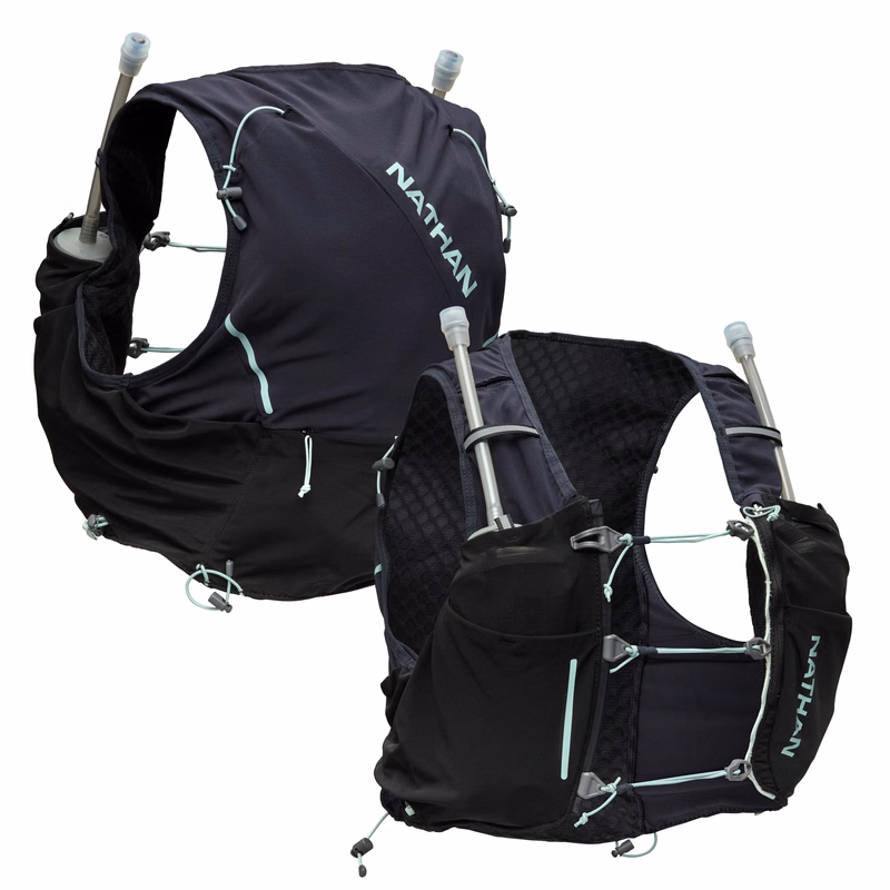 Wm's Pinnacle Pro 6L