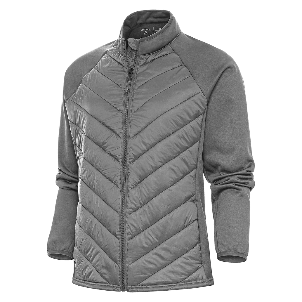 Altitude Women's Jacket - New Low Price! 1