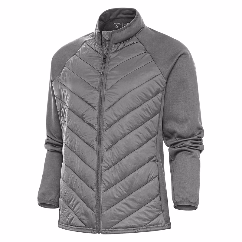 Altitude Women's Jacket - New Low Price!