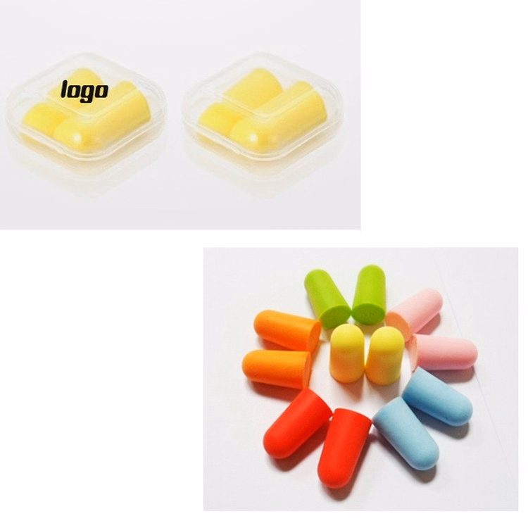 Ear Plug