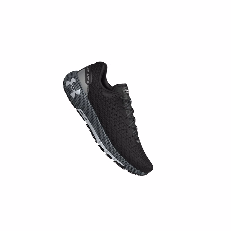 UA HOVR Machina 2 Men's Running Shoes