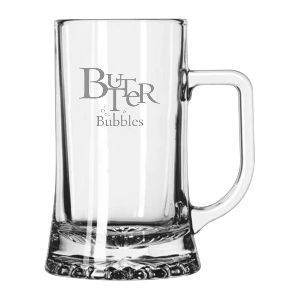 17.5oz. Maxim Mug 1