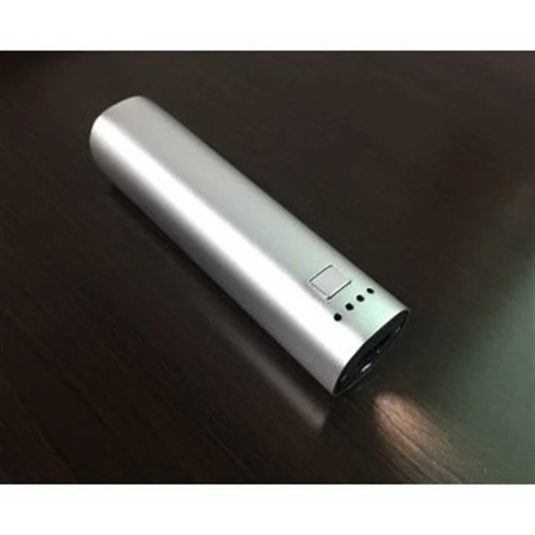 Power Bank & Bluetooth Speaker - 4000mAh 1