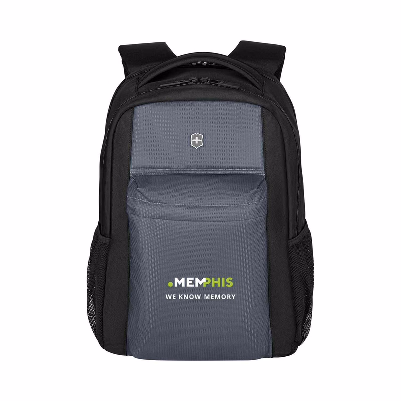 Victorinox® Energy Packback