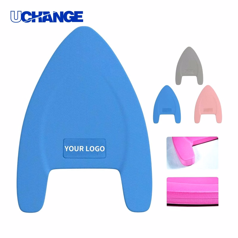 EVA Swim Training Kickboard