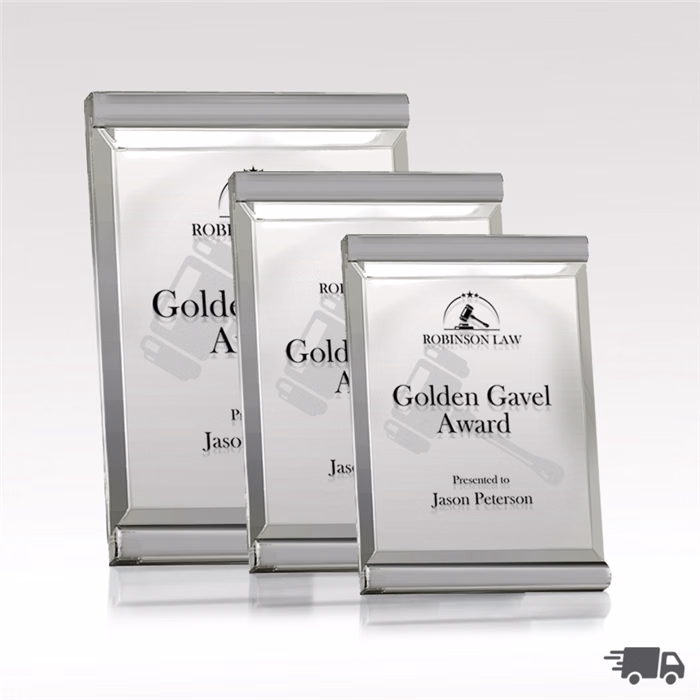 Silver Scrolls