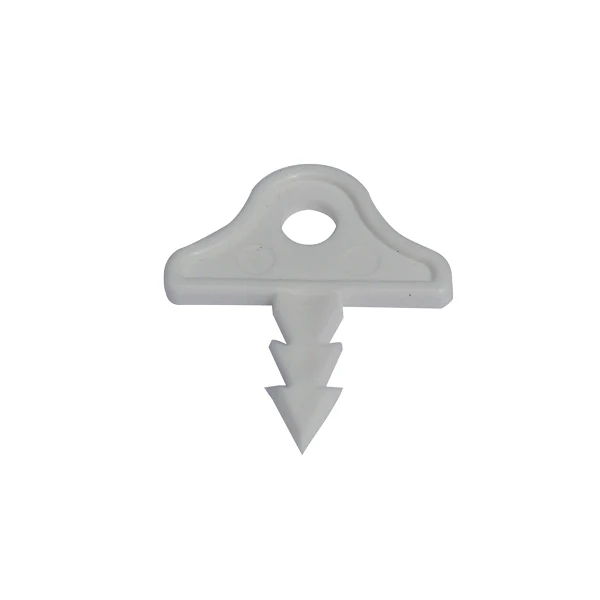 Hanging Screws 1