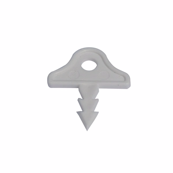 Hanging Screws