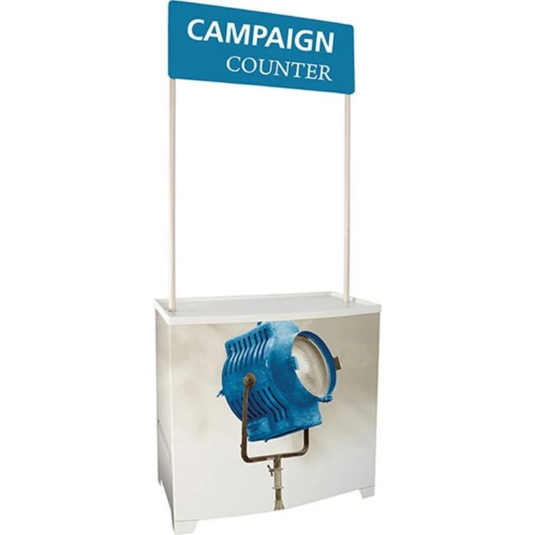Campaign Counter 1