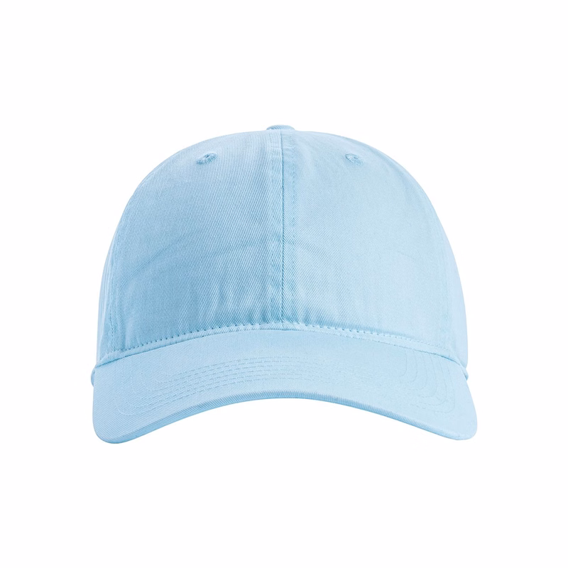Sunwashed Cap - CCSC0