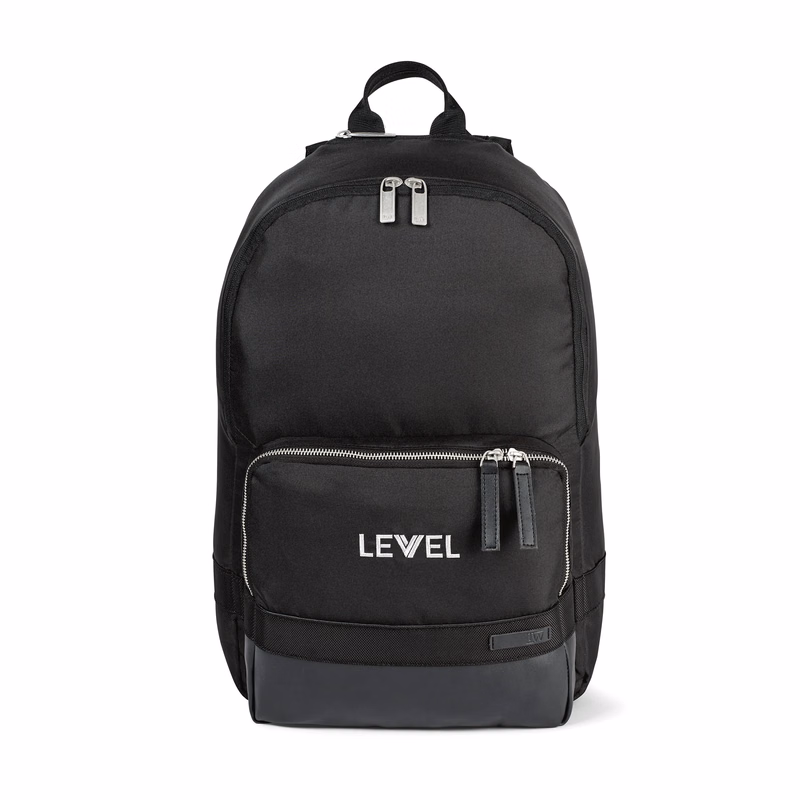 Travis & Wells® Ashton Laptop Backpack