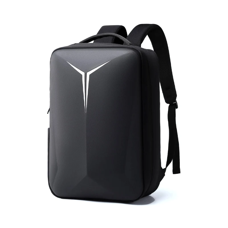 16" Laptop Backpack with 360° Airbag 1